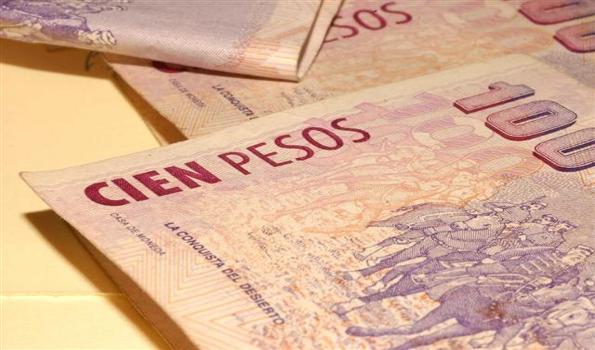 Chubut entre las de mejor sueldo del país Chubut entre las de mejor sueldo del país