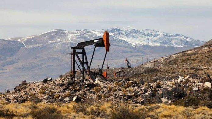 Mendoza: Piden que se incorporen en San Rafael secundarios orientados y tecnicaturas profesionales en minería, petróleo y gas