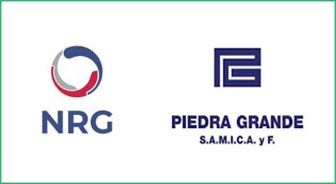 Piedra Grande S.A.M.I.C.A.yF y NRG Argentina, son nuevos asociados de CAEM