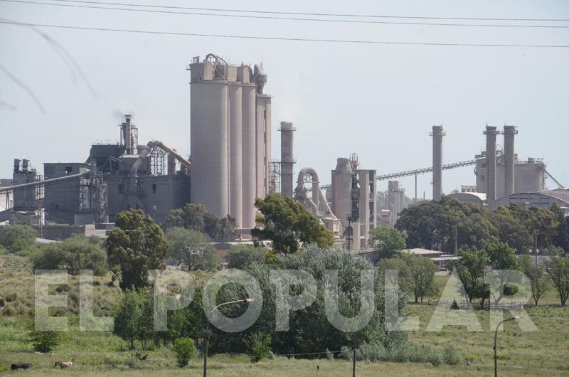 Buenos Aires: Polémica por la situación del empleo en Olavarría