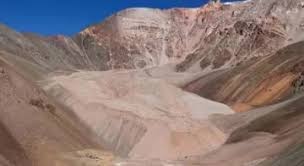 Postergaron el tratamiento en Diputados de la Ley de Glaciares y convocaron a audiencia pública