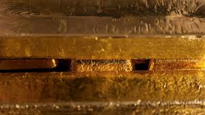 Precio del oro impulsará exportaciones mineras argentinas a máximos pero anticipan panorama desalentador Precio del oro impulsará exportaciones mineras argentinas a máximos pero anticipan panorama desalentador