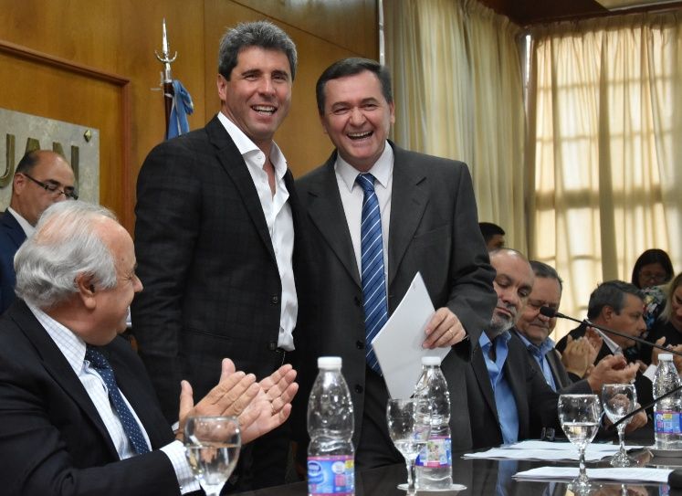 Preocupa al sector minero que finalizan los proyectos y no hay más inversiones