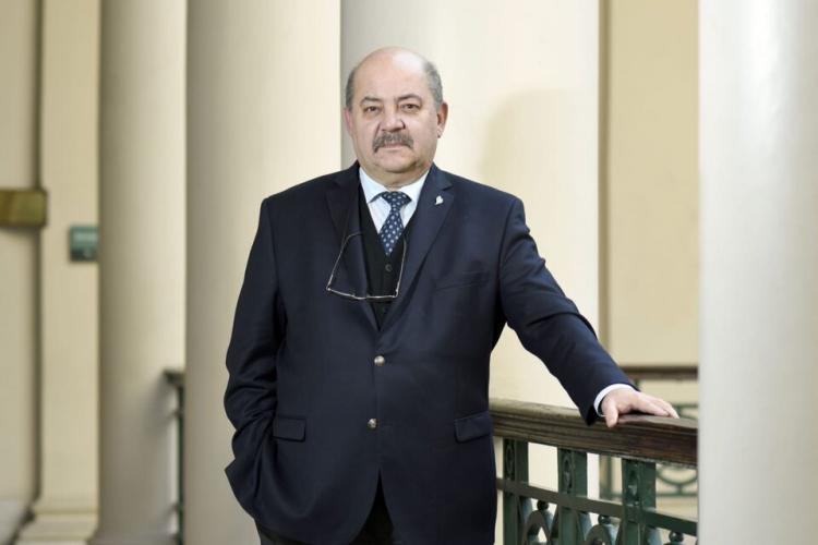 Primera planta nacional de baterías de litio: un proyecto de la universidad pública para el desarrollo del país, Por Fernando Tauber Primera planta nacional de baterías de litio: un proyecto de la universidad pública para el desarrollo del país, Por Fernando Tauber