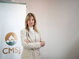 Profesionalización, gestión y liderazgo: la nueva agenda de la Cámara Minera de San Juan