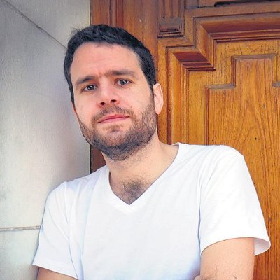 ¿Puede la minería ser una palanca del desarrollo de Argentina?, Por Daniel Schteingart ¿Puede la minería ser una palanca del desarrollo de Argentina?, Por Daniel Schteingart