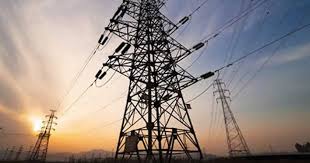 Qué gana San Juan con el acuerdo entre Argentina y Estados Unidos: cobre y otros dos sectores clave