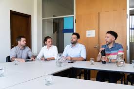 Quién cuida el ambiente en Mendoza: los rostros del control ambiental, las inspecciones y la prevención