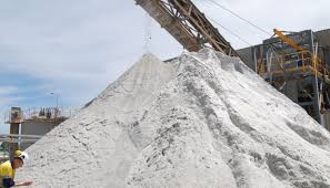 Ranking mundial de minería: ¿dónde se encuentra LatAm?