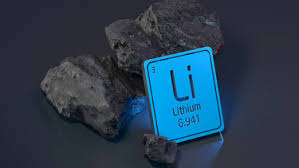 Rechazan amparo de Atómico 3 contra la CNV y crece la polémica por la tokenización de minerales Rechazan amparo de Atómico 3 contra la CNV y crece la polémica por la tokenización de minerales