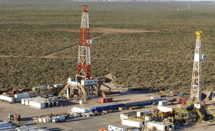 Mendoza: Recursos naturales, la otra grieta en la provincia