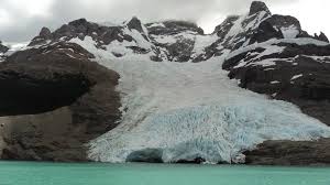 Reforma a la Ley de Glaciares: ¿Se aprueba en extraordinarias?