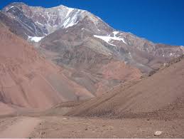 Reforma de la Ley de Glaciares: Los mineros destacan el nuevo rol de las provincias