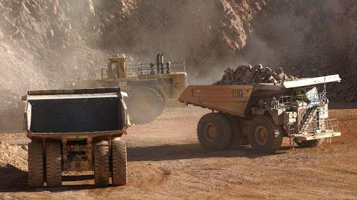 Mendoza: Respuesta a la nota sobre los aspectos sociológicos de la minería - Por Eddy Lavandaio