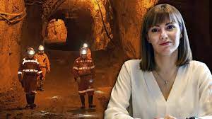 Retenciones a la minería: buscan que se establezca un sistema de progresividad Retenciones a la minería: buscan que se establezca un sistema de progresividad