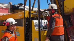 RIGI en minería: por qué persisten las demoras y la incertidumbre RIGI en minería: por qué persisten las demoras y la incertidumbre