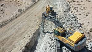 RIGI: La promesa pendiente para la minería de Argentina RIGI: La promesa pendiente para la minería de Argentina