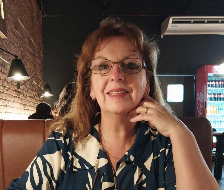 Río Negro: Desde la Cámara de Comercio, Industria y Minería ven que el desarrollo minero puede marcar un antes y un después en Jacobacci