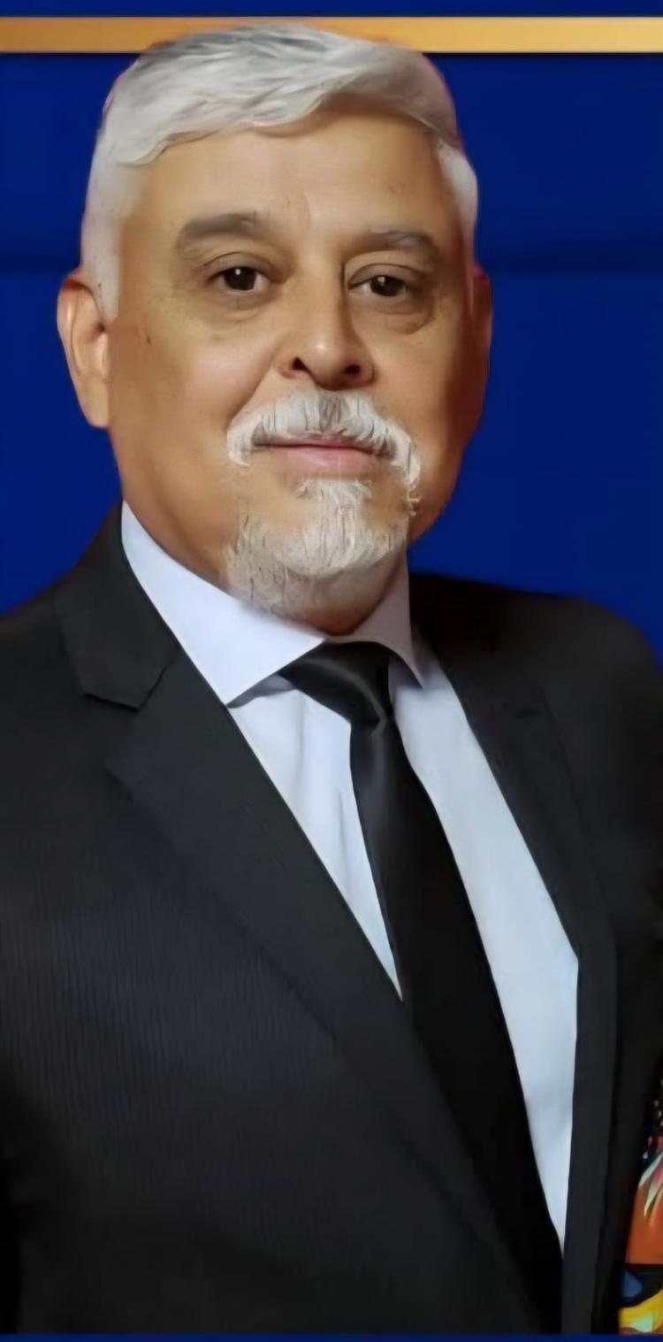 Río Negro:Desde la Pastoral de Jacobacci, sin dejar de prestar atención al tema hídrico, celebran que la minería ayude a que las familias salgan adelante