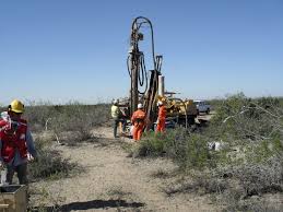 Río Negro: Ivana destinará 195 millones de dólares para producción