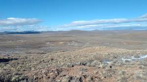 Río Negro/Mineras de litio apuntan al oro de la provincia: ¿Estrategia de diversificación o giro de timón? Río Negro/Mineras de litio apuntan al oro de la provincia: ¿Estrategia de diversificación o giro de timón?
