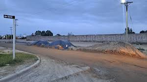 Río Negro/Plomo en San Antonio Oeste: la Corte rechazó recurso de Nación y se reactivará el expediente
