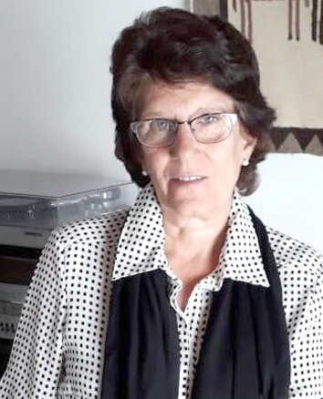 Río Negro: San Antonio Oeste sigue esperando ; ¿Minería sustentable? Sólo un falaz slogan de marketing...Por Patricia Llonch Río Negro: San Antonio Oeste sigue esperando ; ¿Minería sustentable? Sólo un falaz slogan de marketing...Por Patricia Llonch