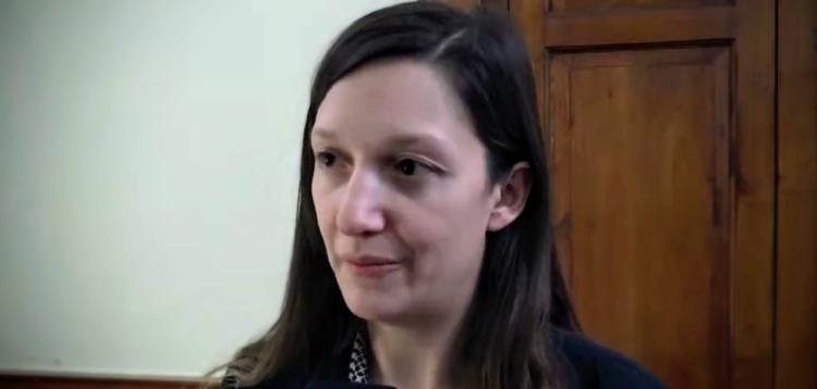 Río Negro: Silvana Pérez, intendenta de Maquinchao, pide trabajar con conciencia la minería