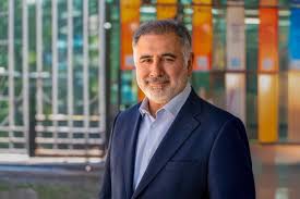 Sale a la cancha el primer proyecto de cobre argentino: "Vamos a generar un tercio de los dólares de Mendoza"