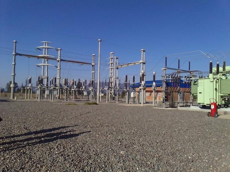 Salta/Anillo Energético Valle de Lerma: Se publicó el llamado a licitación pública nacional para la obra