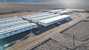 Salta avanza con el desarrollo del litio: Convocan a Audiencia Pública por el proyecto de Rio Tinto