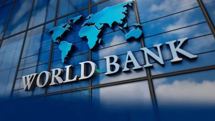 Salta: El Banco Mundial otorgará financiamiento por USD 2.400 millones para un proyecto minero