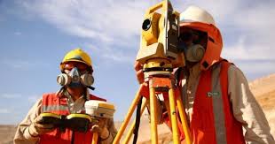 Salta: El desafío de los "Mineros Proveedores Locales" Salta: El desafío de los "Mineros Proveedores Locales"