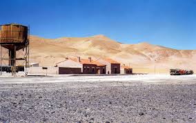 Salta: El secreto de Olacapato: cómo la minería lo hizo crecer de manera increíble Salta: El secreto de Olacapato: cómo la minería lo hizo crecer de manera increíble