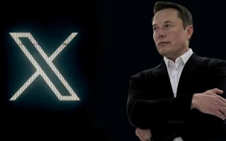 Salta: Elon Musk anunció que visitará la provincia