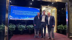 Salta: Empresa china del litio será nexo para exportar productos salteños a Asia