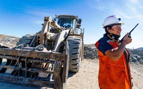 Salta: En el Día de la Minería, la Provincia anunció la baja de tasas para el sector Salta: En el Día de la Minería, la Provincia anunció la baja de tasas para el sector