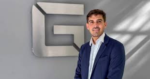 Salta: "Esperamos que la minería salteña retome el sendero de crecimiento" expresó Gilly Salta: "Esperamos que la minería salteña retome el sendero de crecimiento" expresó Gilly