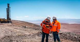 Salta: Fortuna Mining invertirá 43 millones de dólares en Lindero