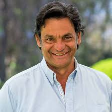 Salta: Lupión impulsa recorridas por municipios y pone foco en infraestructura