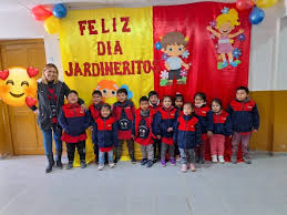 Salta: Mansfield Minera S.A. construirá una Sala de Nivel Inicial para niños de la Puna salteña