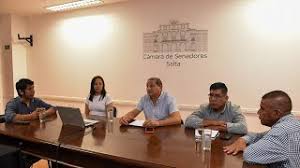 Salta: Plantean ampliar la participación de proveedores locales en la cadena de valor de la minería