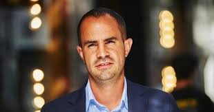 Salta: "Ser local no te asegura la contratación, pero sí una prioridad" sostuvo Pérez Alsina Salta: "Ser local no te asegura la contratación, pero sí una prioridad" sostuvo Pérez Alsina