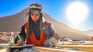 Salta: Solo el 21% de las mineras cree conseguir personal en la provincia Salta: Solo el 21% de las mineras cree conseguir personal en la provincia