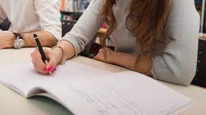 San Juan: Abren la inscripción para becas de estudio en departamentos mineros San Juan: Abren la inscripción para becas de estudio en departamentos mineros