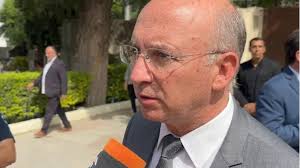 San Juan: Aseguran que la minería debe convivir con la agricultura y traccionar la industria