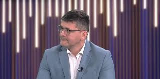 San Juan: CASEMI trabaja en conjunto con el Gobierno para actualizar la ley de proveedores mineros San Juan: CASEMI trabaja en conjunto con el Gobierno para actualizar la ley de proveedores mineros