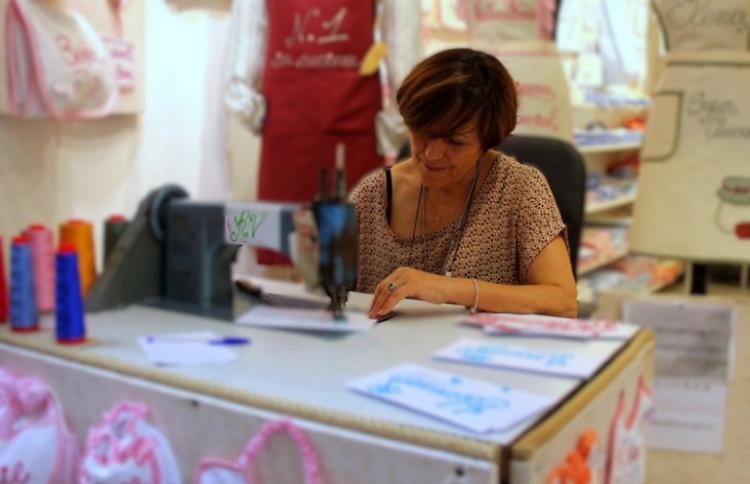 San Juan: Cómo acceder al programa Mujeres + Mineras San Juan: Cómo acceder al programa Mujeres + Mineras