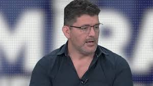 San Juan: Crece la expectativa de los empresarios tras la aprobación del RIGI de Los Azules San Juan: Crece la expectativa de los empresarios tras la aprobación del RIGI de Los Azules