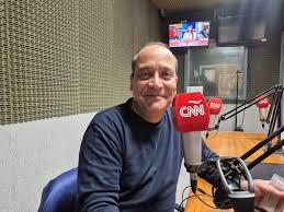 San Juan: "Cuando hablamos de quita de retenciones, hablamos de mejorar la competitividad del sector"